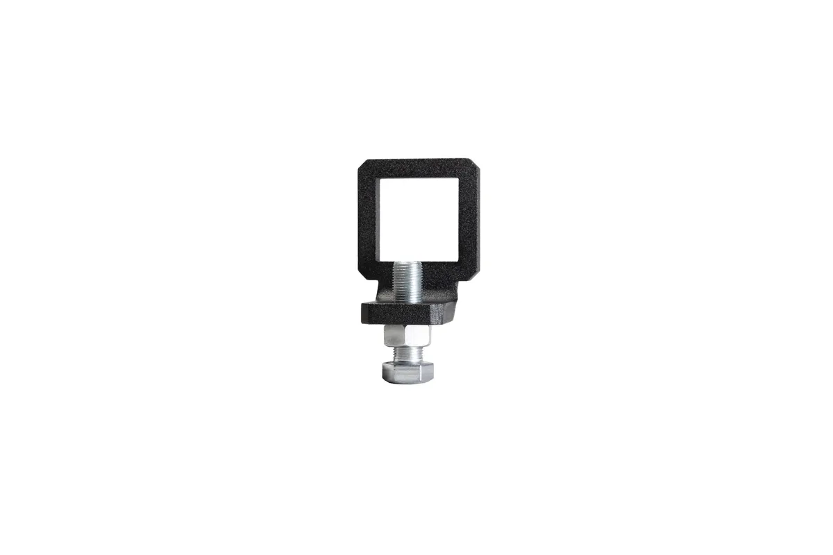 BulletProof 2 Anti-Rattle Clamp 2ANTIRATTLE product image