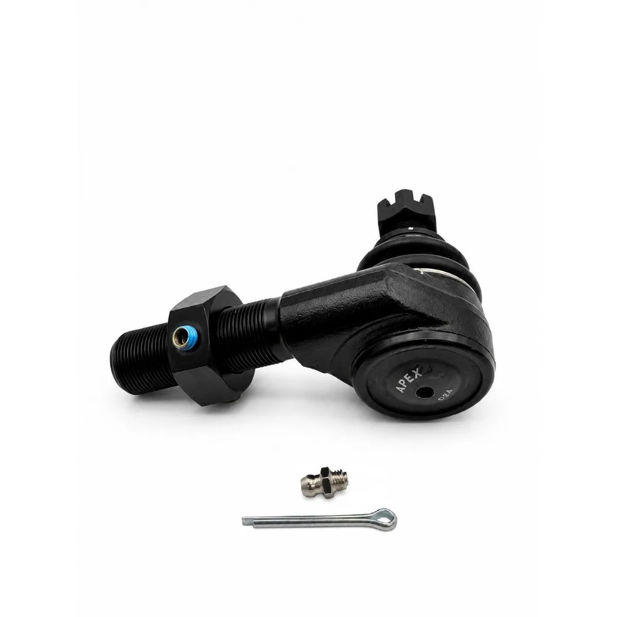 TR119 - Tie Rod End (ROS) -1 ton offset product image