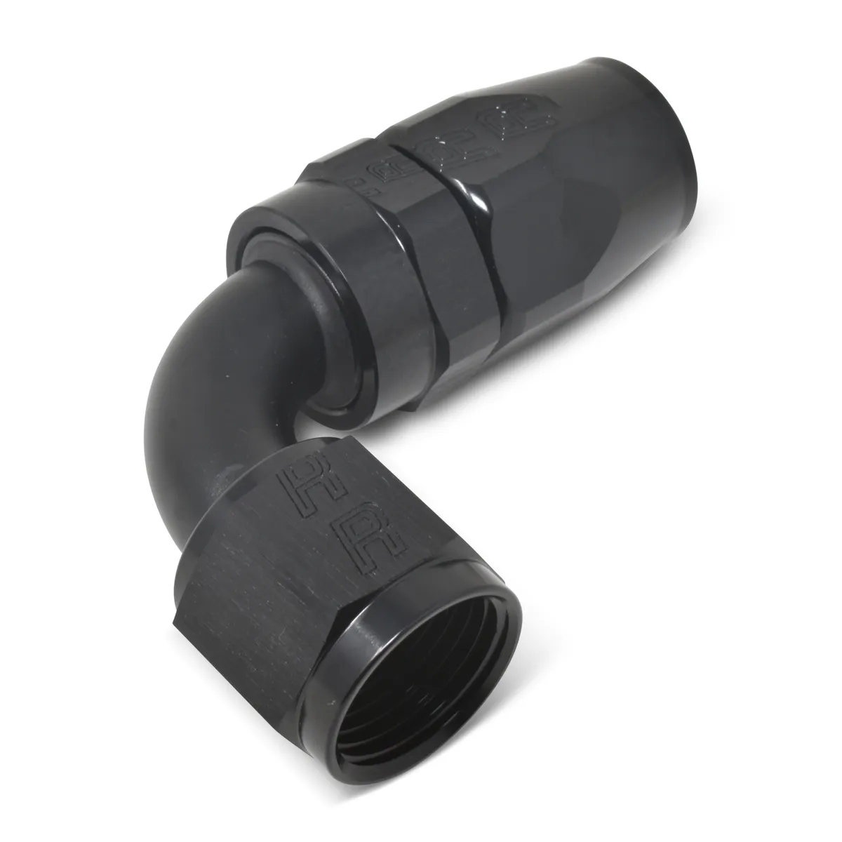 Russell - Pro Classic Hose End product image