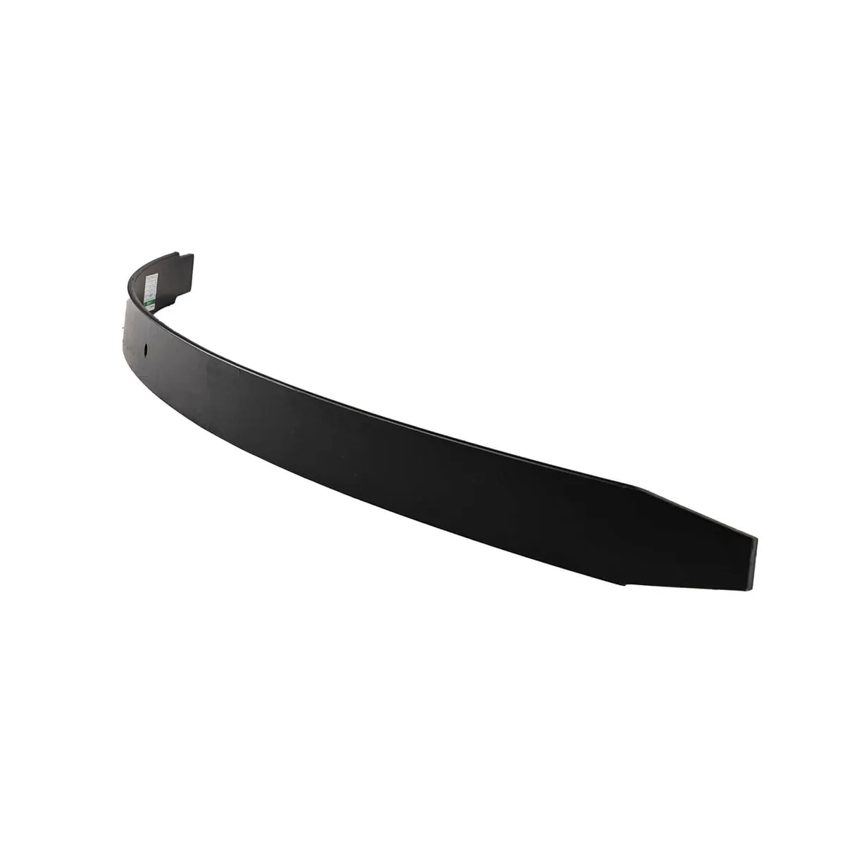 Old Man Emu - D37XL - Leaf Spring Extra Leaf product image