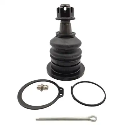 Apex Chassis BJ137 - Toyota Tacoma Super HD Upper Ball Joint
