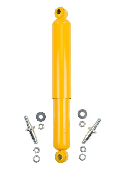 ARB Damper lc 60/70/75/80 Ome Steering Dampers