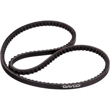Dayco V-Belt 27in x .044 Wide
