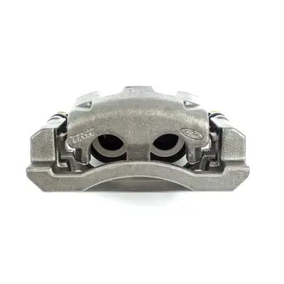 PowerStop Rear Right Ford F-350 Super Duty 2012-2005 F-450 Super Duty 2012-2011