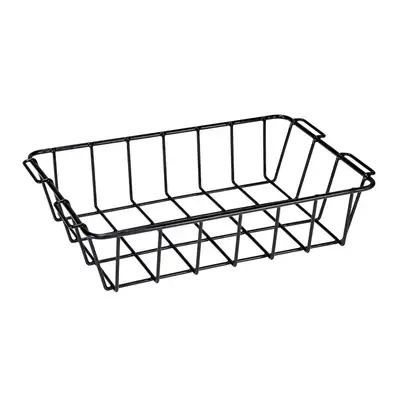 Husky Towing Cooler Basket For Bdcr45
