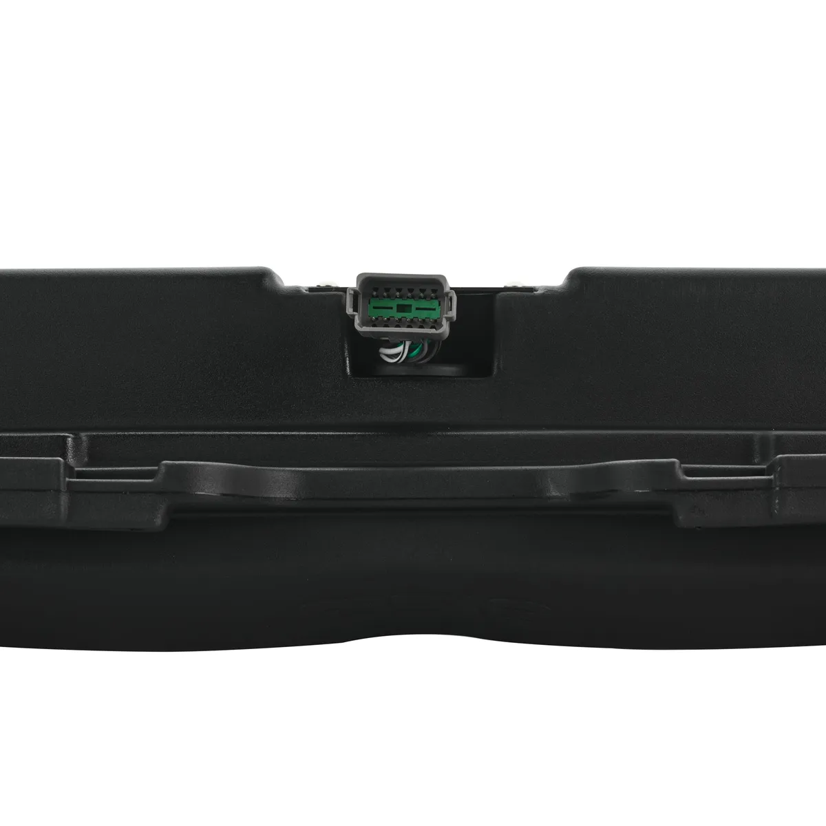 Jeep JL/JLU,JT Overhead Bar System Fits 4 X 8" Speakers (Not Included) and 4 X Tweeters PRO-TW4L and Harness Included product image