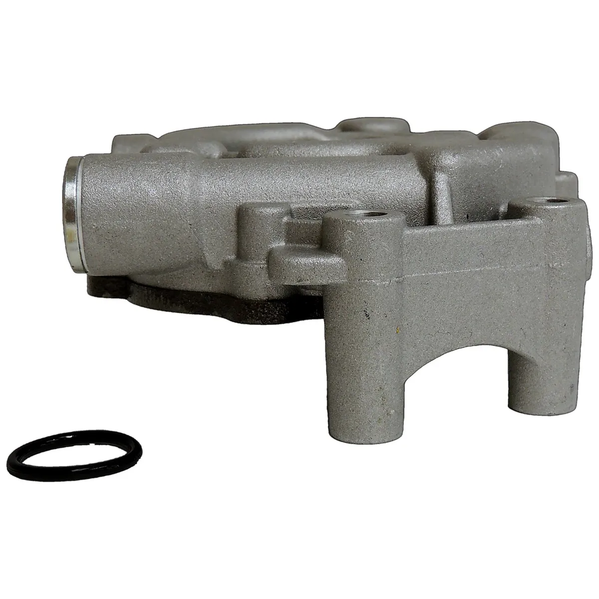 Crown Automotive Jeep Replacement 53021622BH Oil Pump for Jeep 09+ WK, WH Grand Cherokee, 09-10 XK, XH Commander w/ 5.7L Eng. product image