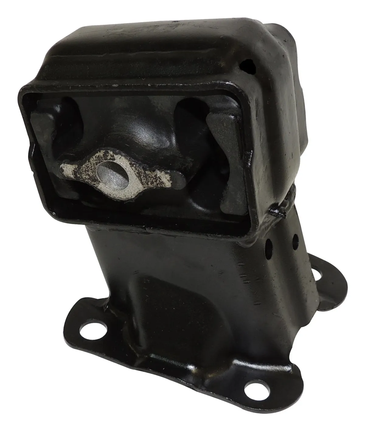Engine Mount 2005-2009 WK Grand Cherokee; 2005-2009 WH (Europe) Grand Cherokee; 2006-2009 XK Commander; 2006-2009 XH (Europe) Commander product image