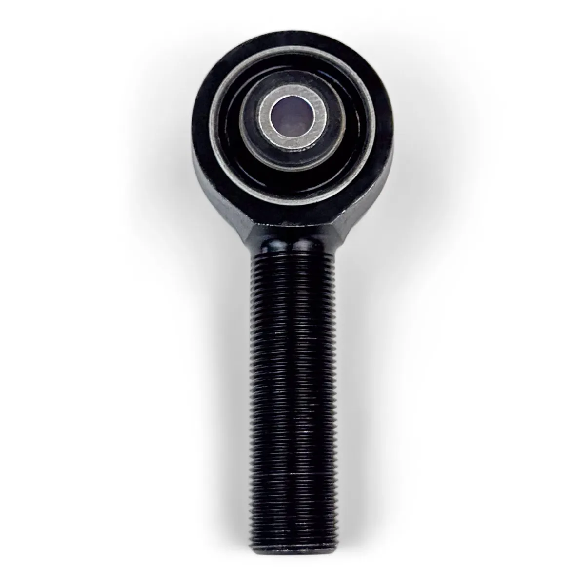 Forged Rod End 1"-14 RH 2" Width 12mm product image