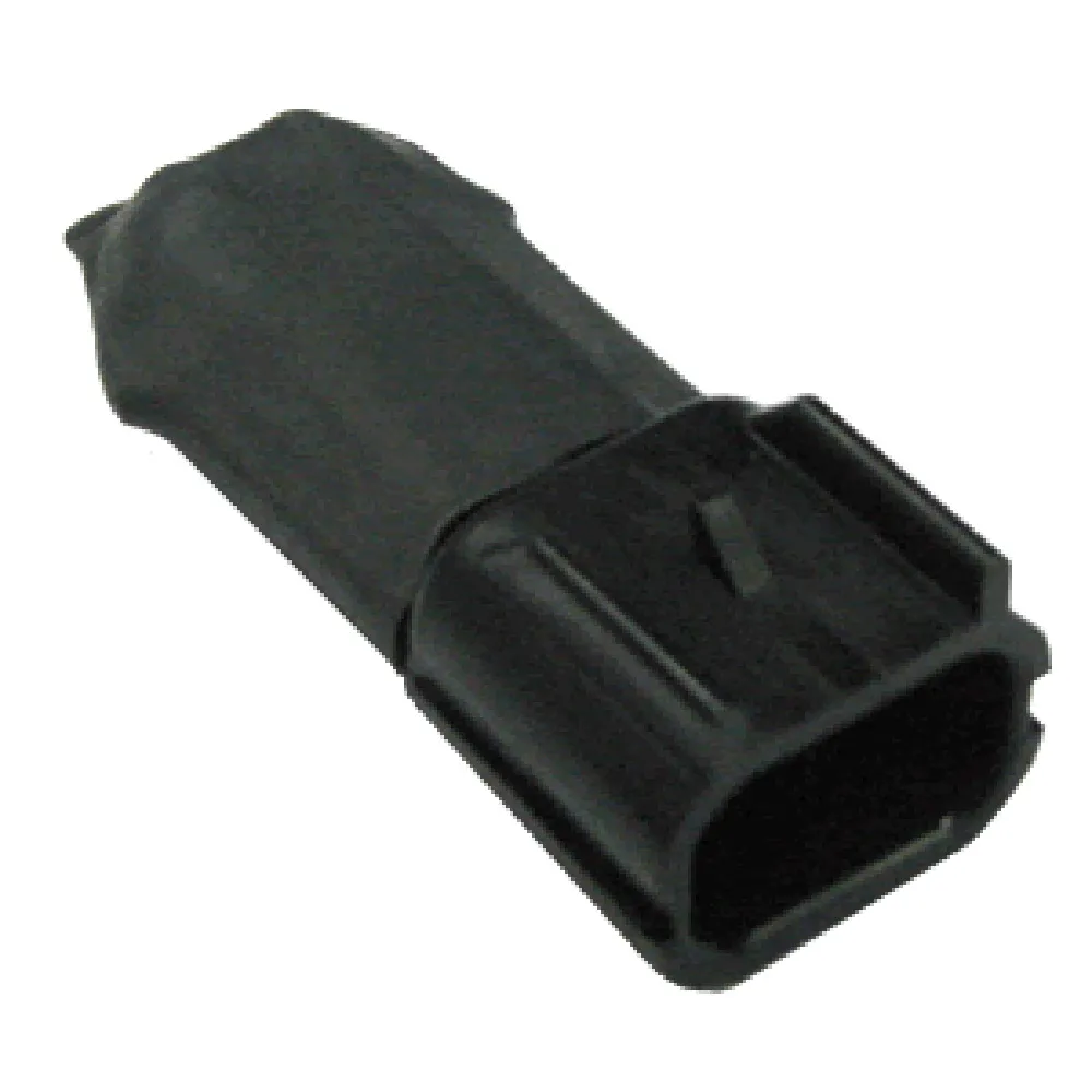 ATS Wastegate Solenoid Harness Jumper Fits 2004-2007 5.9L Cummins product image