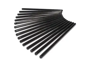 COMP Cams 5/16 Hi-Tech Pushrods - 7.900 Long