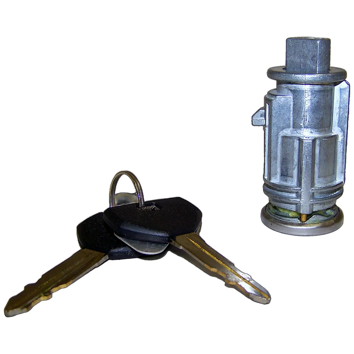 1999-2004 Grand Cherokee WJ 2002-2004 Liberty KJ 1998-2004 Wrangler TJ product image