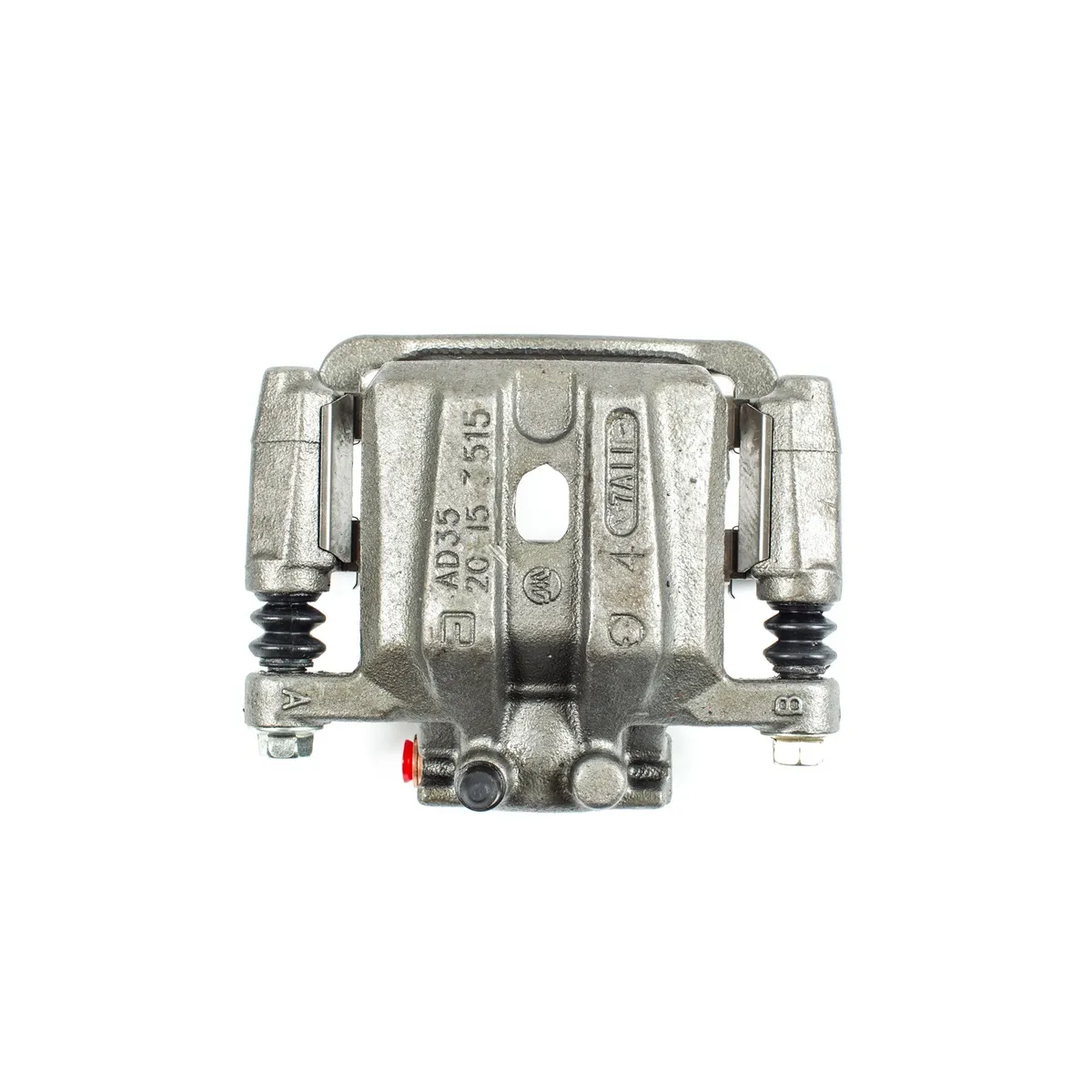 Rear Right Mitsubishi Eclipse 2012-2006 Galant 2009-2007 product image