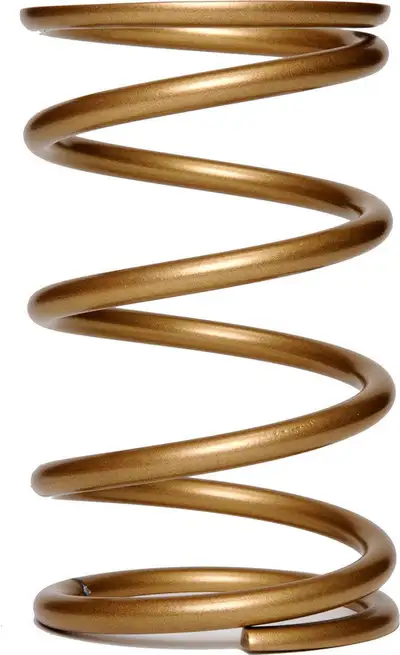 Landrum Springs 5in OD x 8in FH Rear Spring