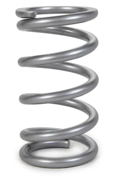 Landrum Springs Spring Conv Front 5in OD x 9.5in Elite 600lbs