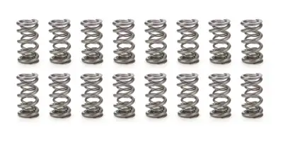Manley Manley 221461-16 Manley Valve Spring, SPRING-1.540 DOUBLE