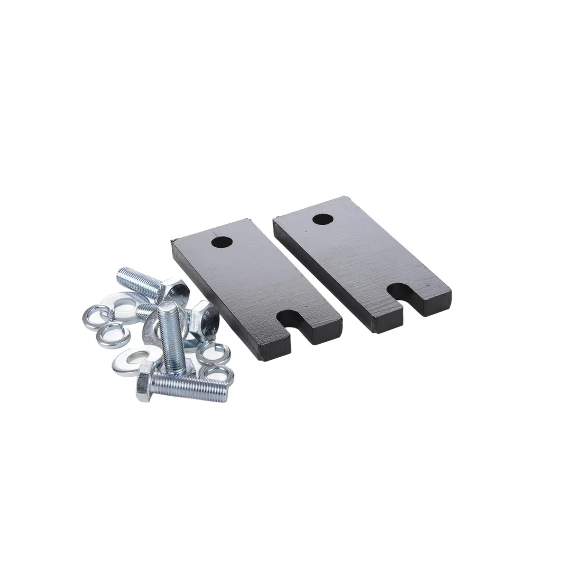 ARB Old Man Emu - FK42 - Sway Bar Spacer Kit