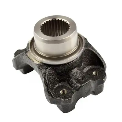 Spicer Differential End Yoke 1350 Series