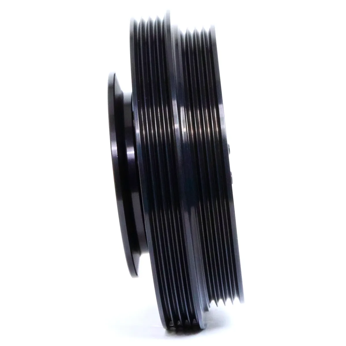 Fluidampr 521001 Harmonic Balancer - Fluidampr - Mazda - 1993-2005 - MX5 Miata - Each product image