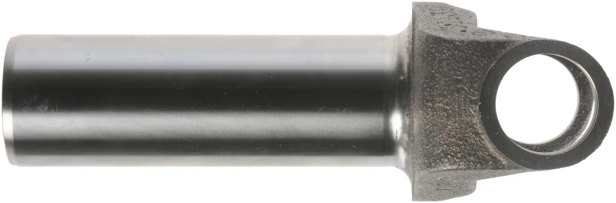 Drive Shaft Transmission Slip Yoke product image