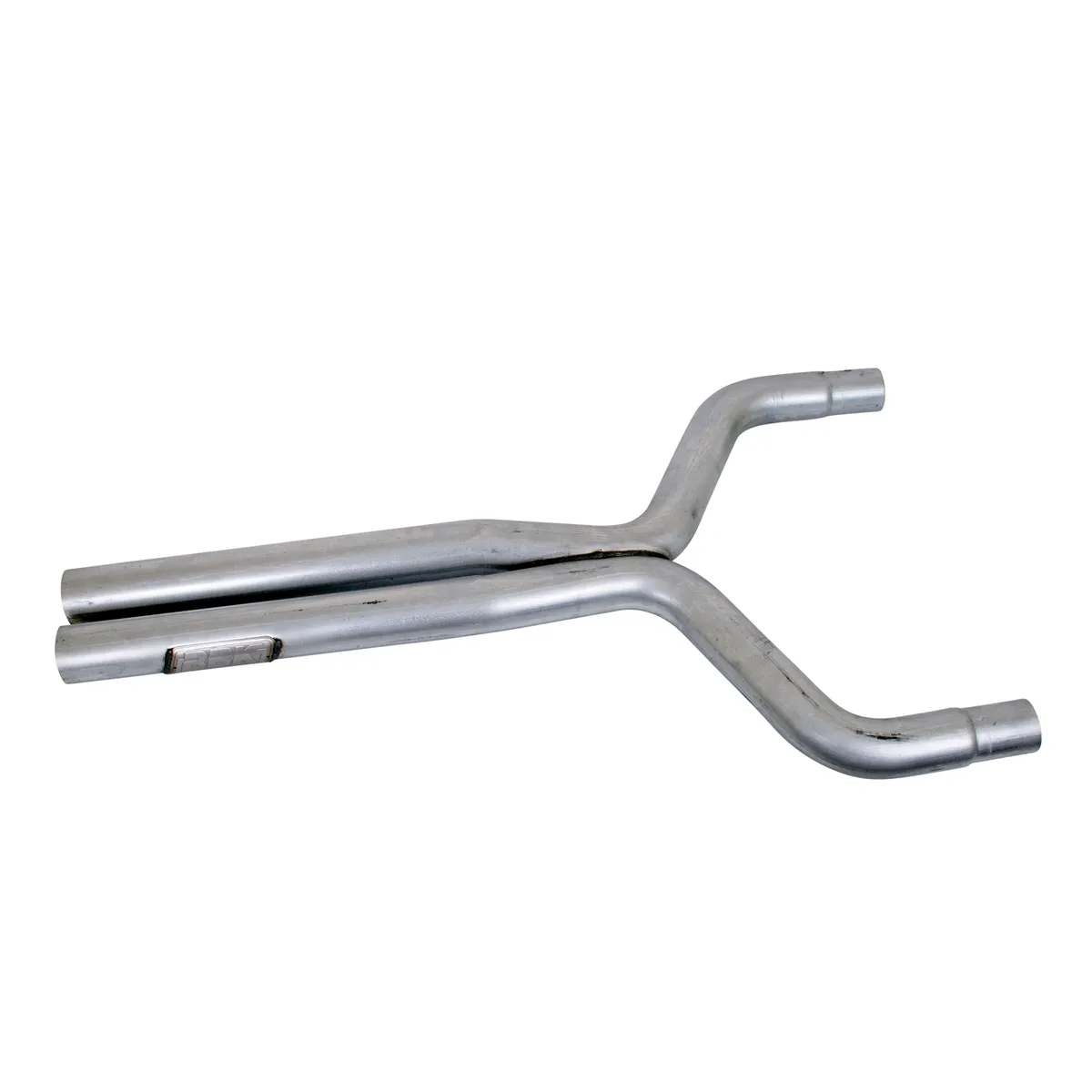 Chevrolet Camaro SS 6.2 LS3 L99 2-3/4 X-Pipe 10-15 product image