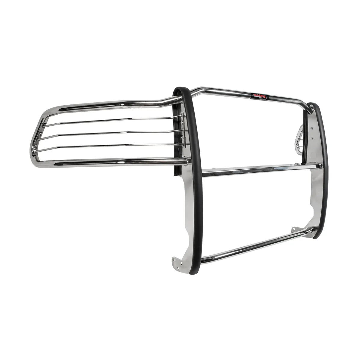 Grille Guard Trail fx Bumper Protector product image