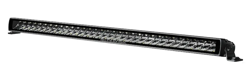 Hella 358176311 HELLA Light Bar 358176311 product image