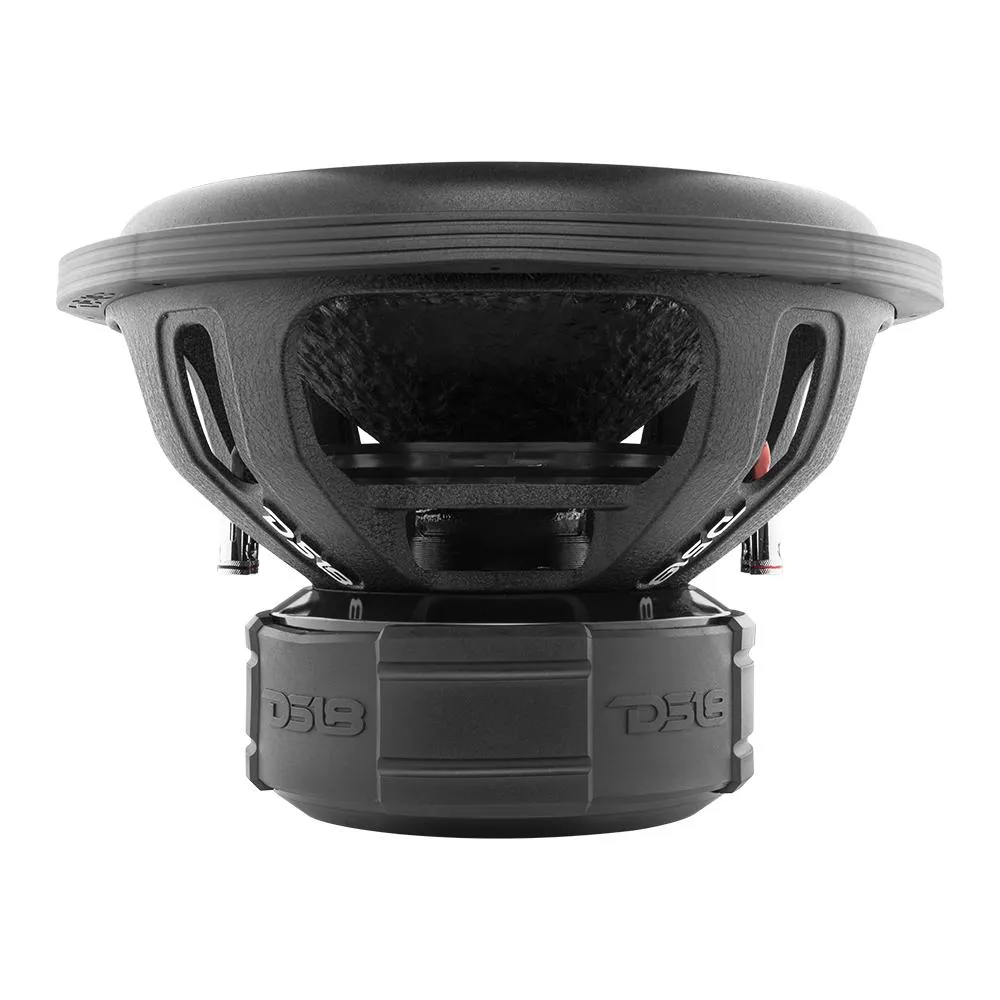EXL XX 15" High Excursion Subwoofer 2000 Watts Rms DVC 2-Ohm product image