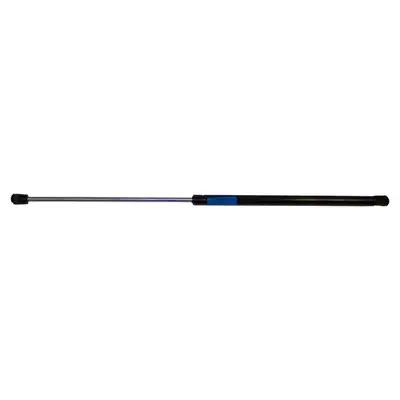 Crown Automotive Jeep Replacement Crown Automotive Jeep Replacement 55076310AB Liftgate Support for 1997-2006 Jeep TJ Wrangler w/ Hardtop, 25.25 Extended