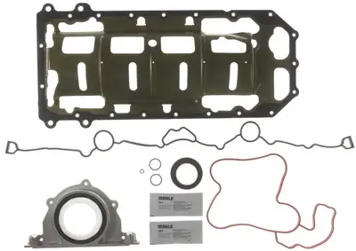 MAHLE Conversion Gasket Set 11-20 Hemi 6.4L