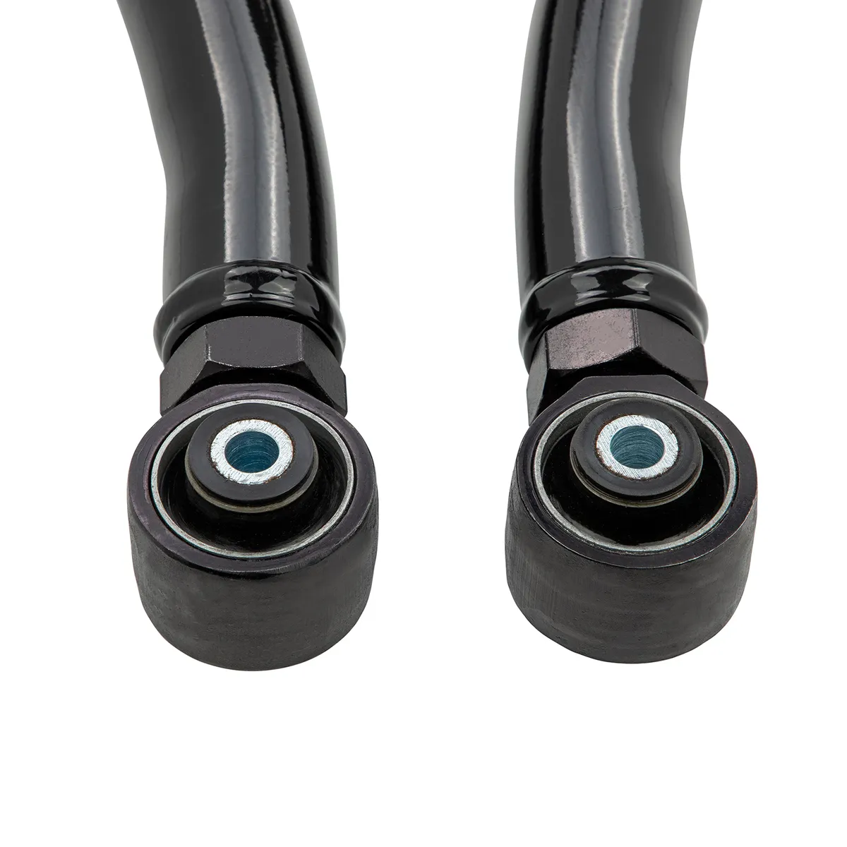 Old Man Emu Front Adjustable Lower Control Arms - JK product image
