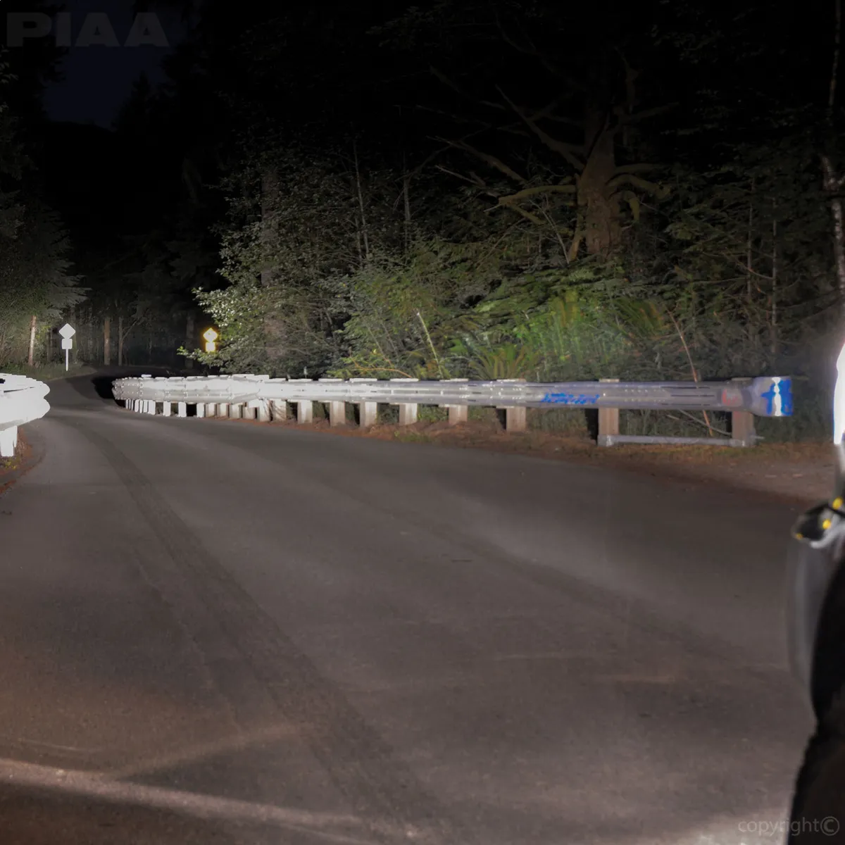 H4/9003/HB2 Xtreme White Plus Replacement Bulb; 60/55W125/135W; 4000L; Twin Pack; product image