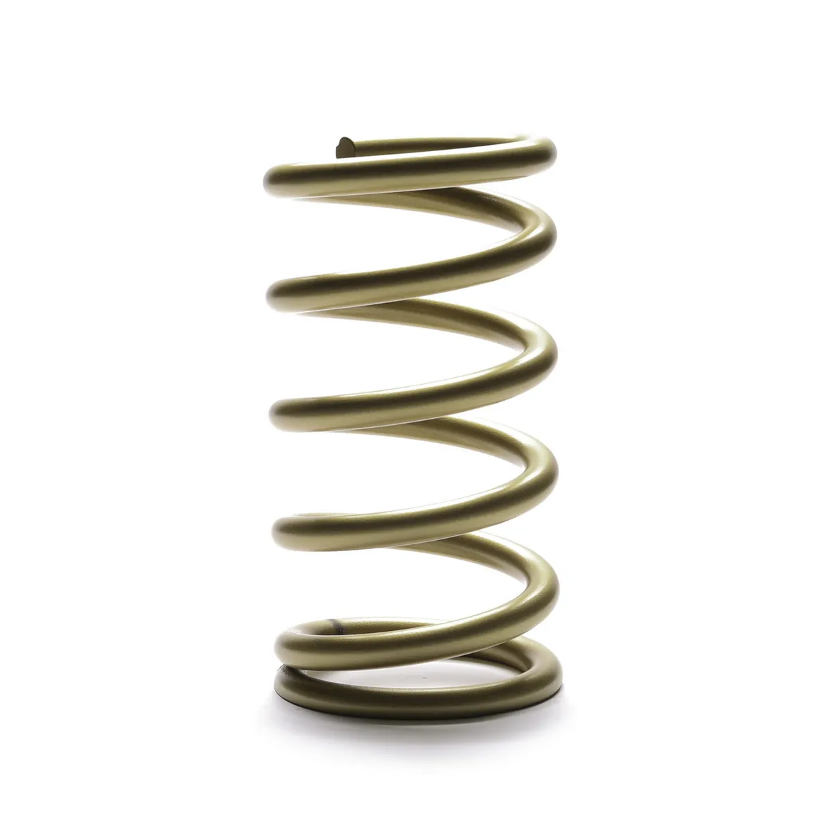 Landrum Springs Spring Rear 5in Dia x 15in 125lbs