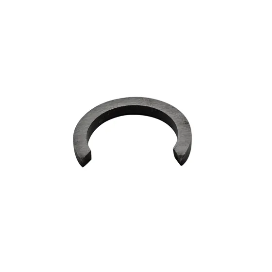 USA Standard Manual Transmission AX5 5th Gear Snap Ring Cluster product image