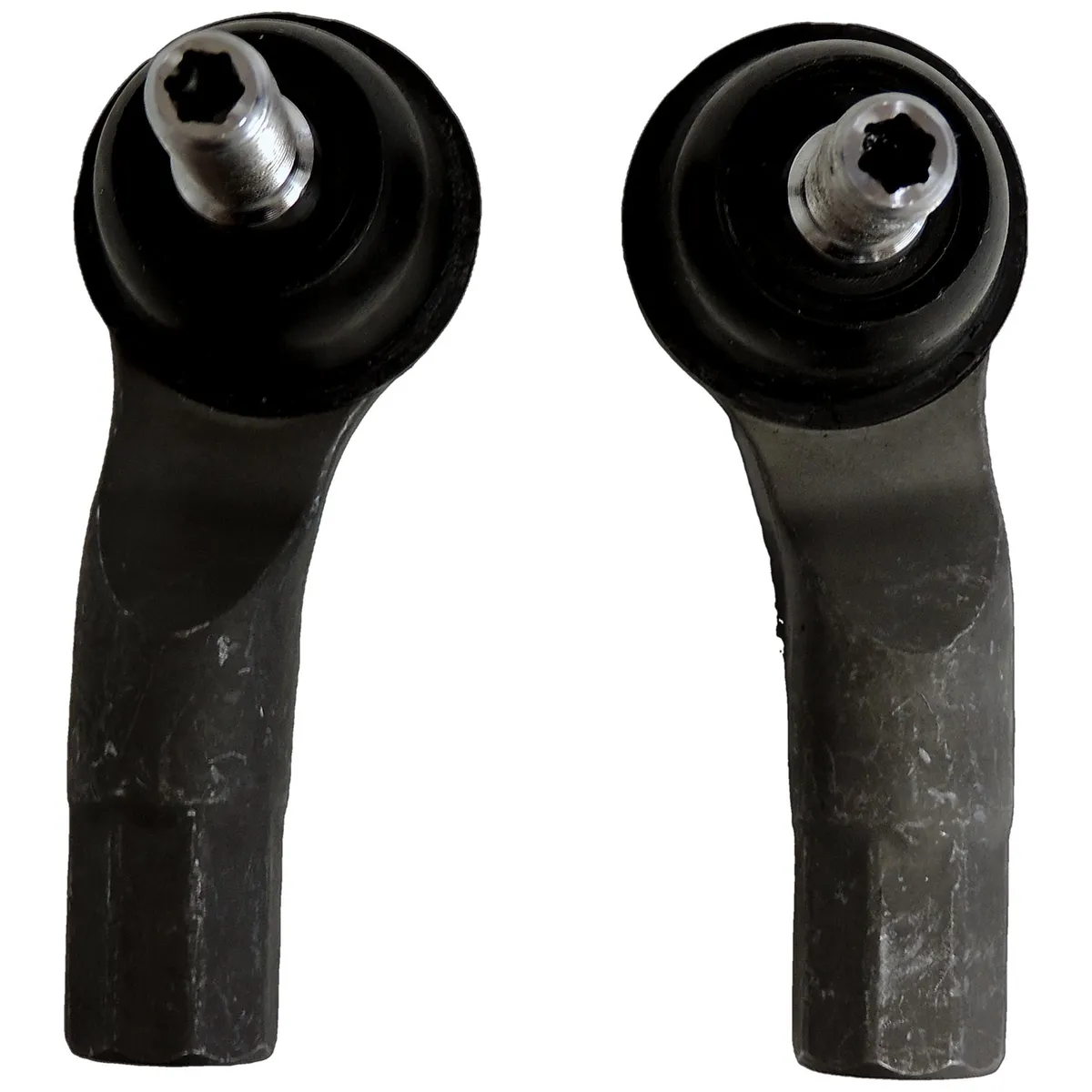 Tie Rod End Set Steering Steering Gear Pump and Related Components Steering Tie Rod End Kit product image