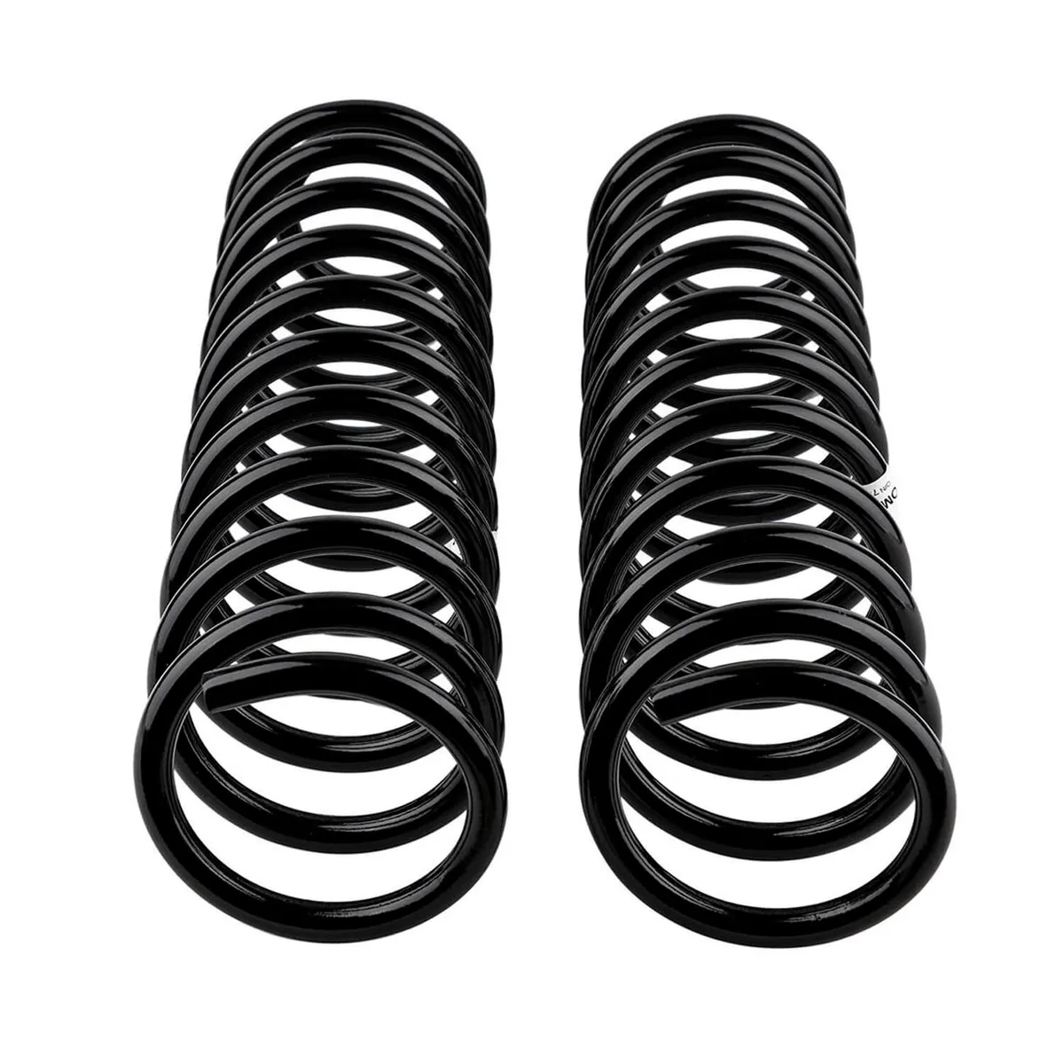 Old Man Emu - 2933 - Coil Spring Set product image