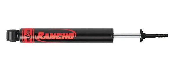 Rancho 0521 F250 350 0518 F450 550 Front Rs7mt Shock