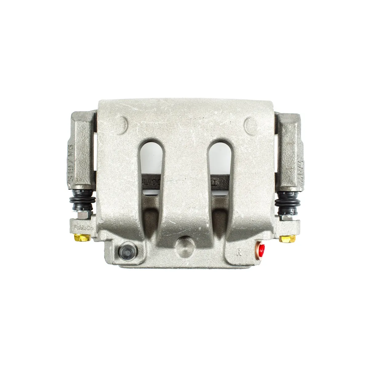 Autospecialty Replacement Calipers product image