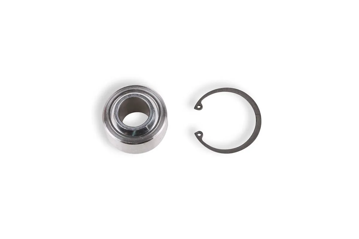 Replacement Uniball; 2.125 in.; For Link Arms; product image