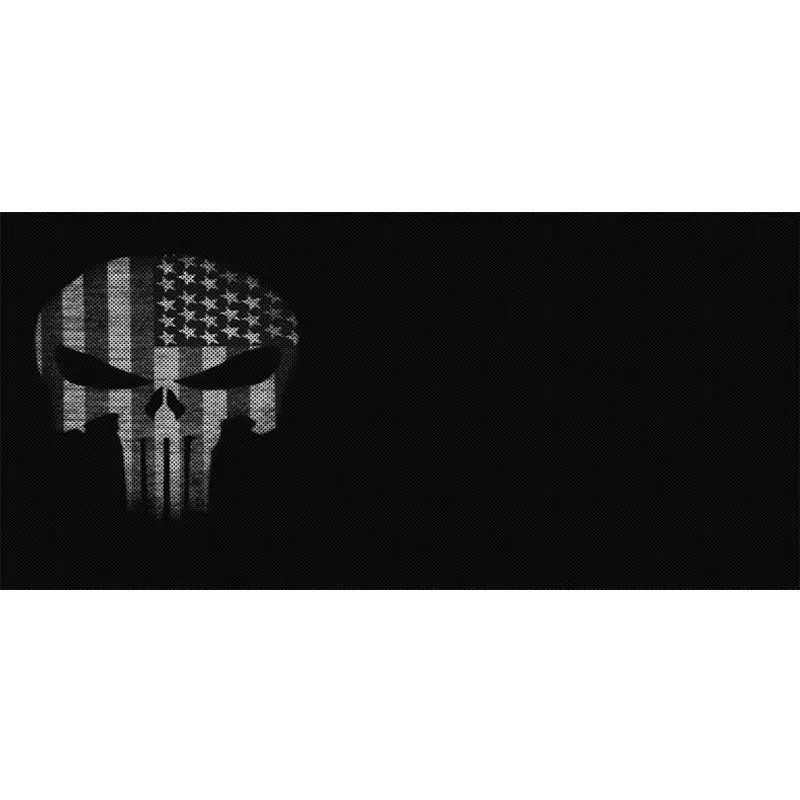 Punisher Skulls Collection Grille Inserts product image