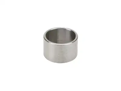 Gorsuch Performance Solutions Fan Pilot Adapter 5/8in ID 3/4in OD 1/2in Long