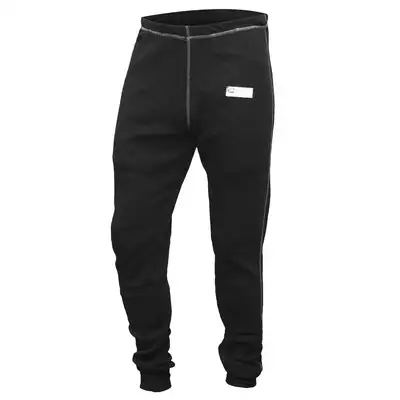 K1 RaceGear Precision Tech Layer Nomex Underpants