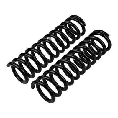ARB Old Man Emu - 2802 - Coil Spring Set