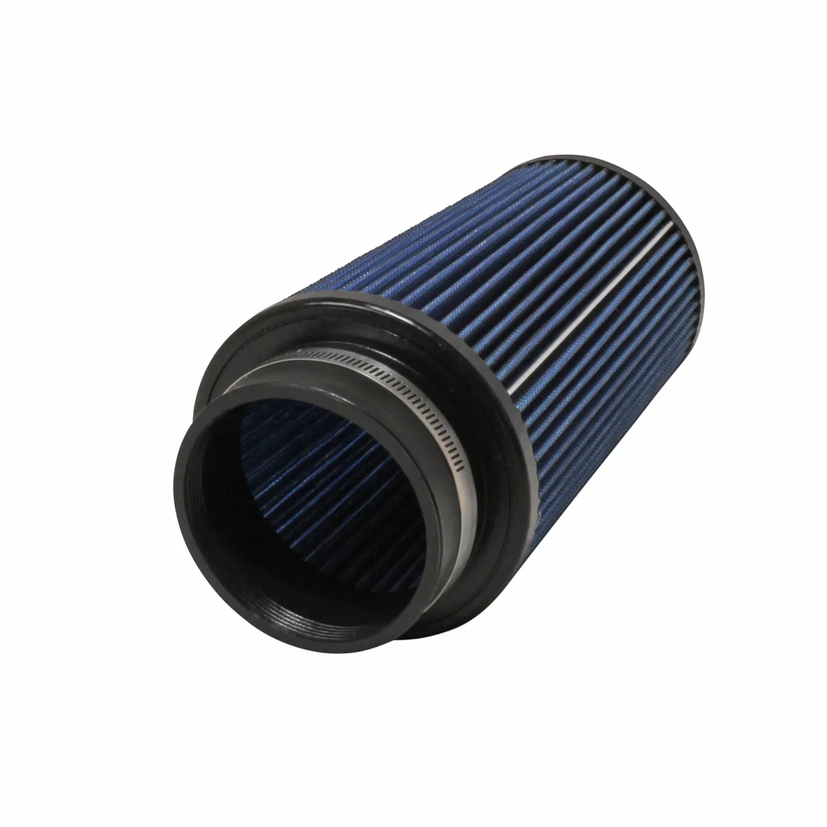 Bbk Blue Replacement Air Filter Fits Bbk 1771 17715 4 x 5.875 x 9 product image