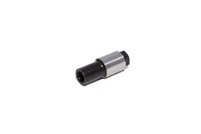 COMP Cams COMP Cams 4509-1 Stud Girdle Adjusting Nut for 3/8 Stud