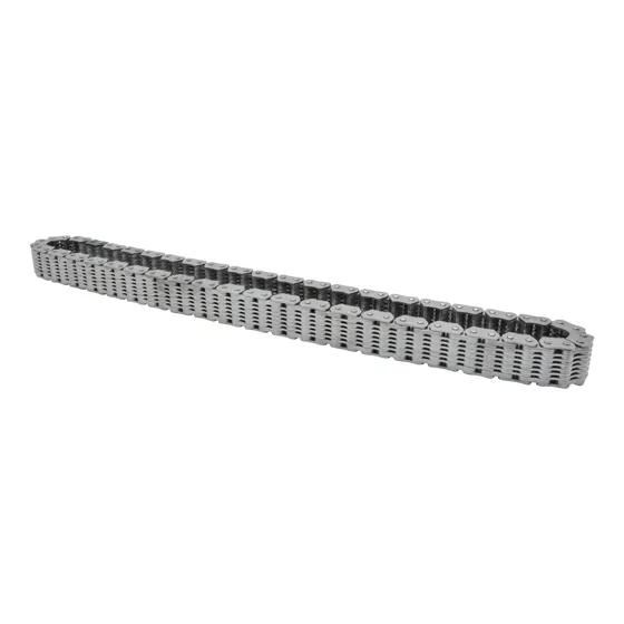 USA Standard Transfer Case Bw4406 Wide Chain Bw4406 T-Case Chain Wide Morse product image