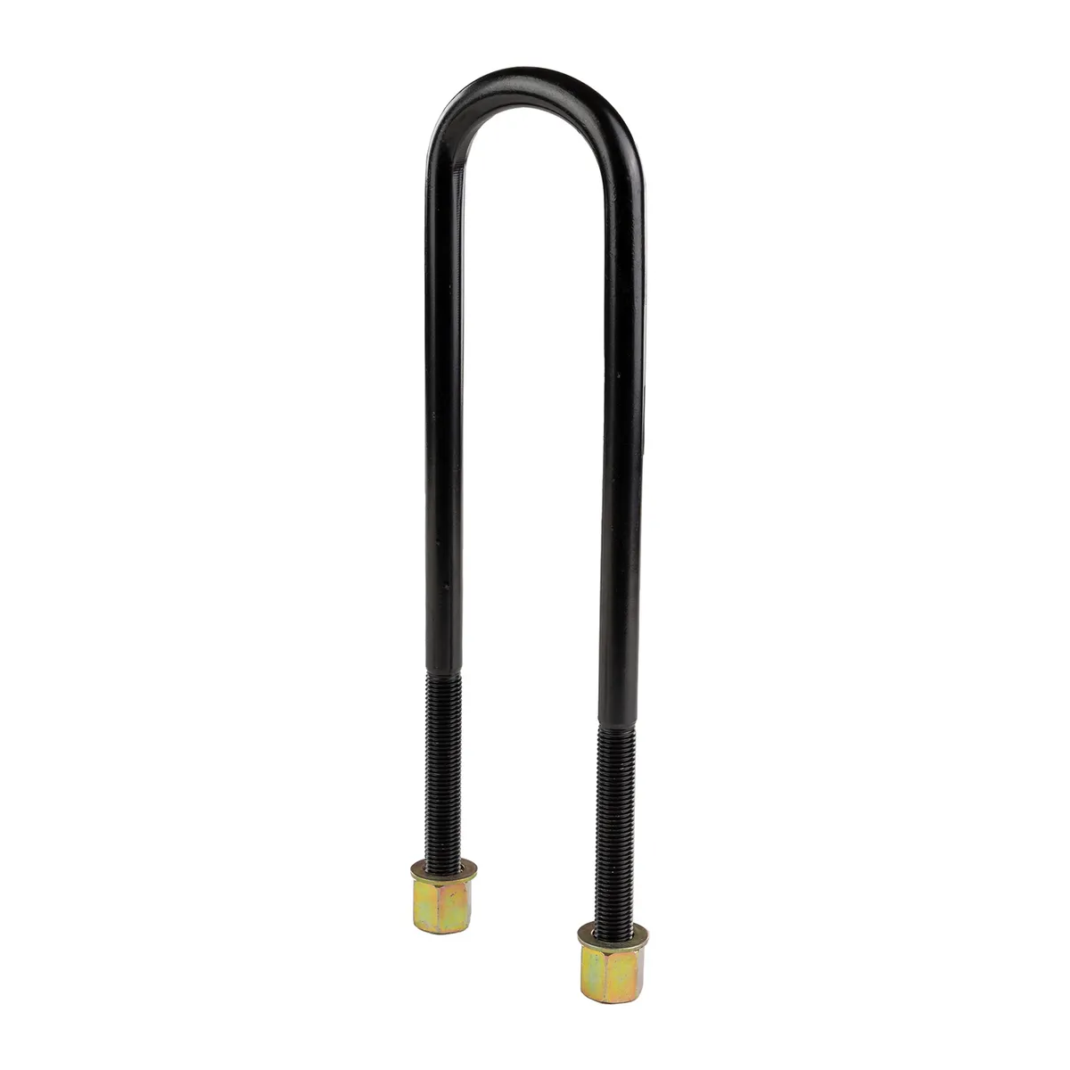 Old Man Emu - OMEU77 - Leaf Spring U-Bolt product image
