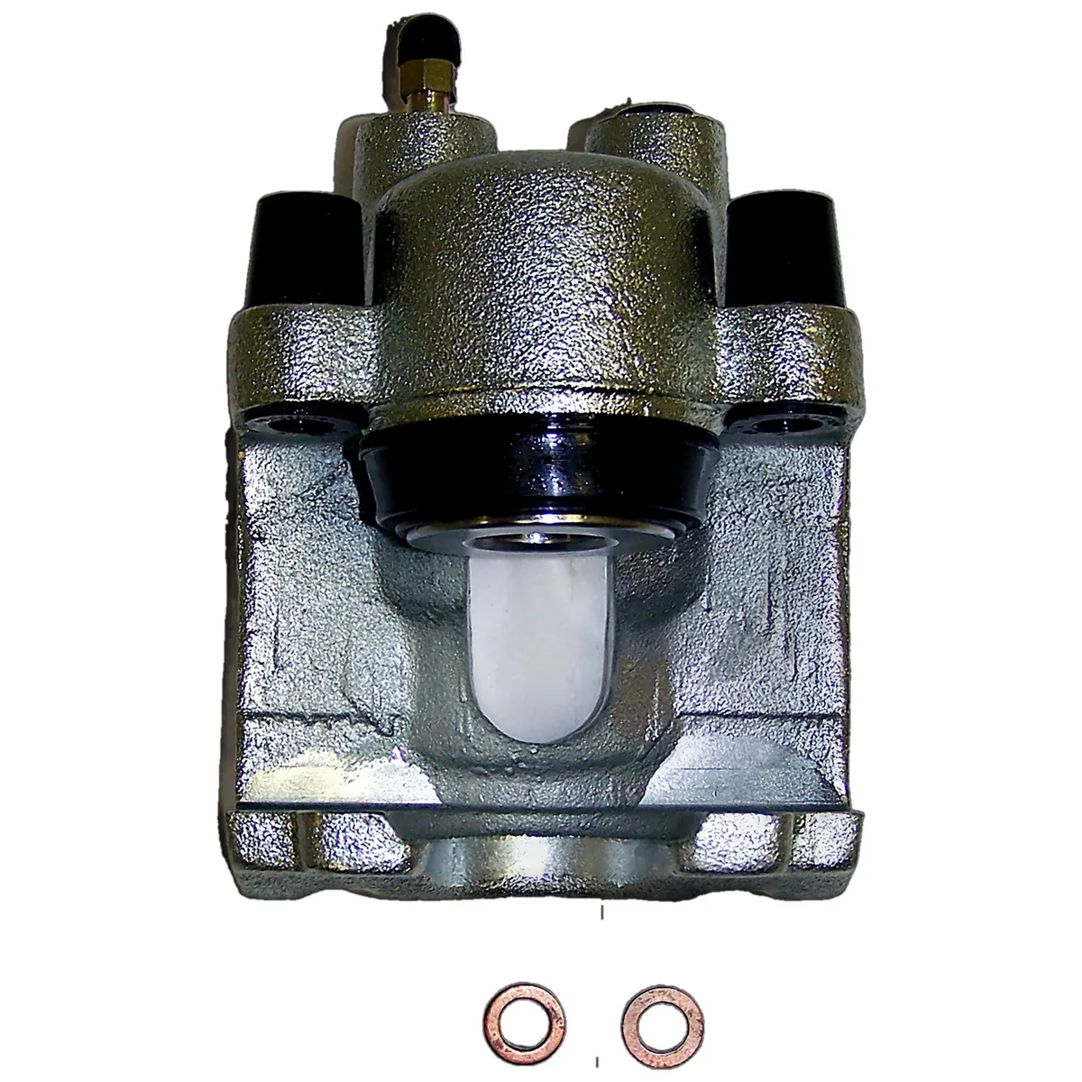 2001-2004 WG (Europe) Grand Cherokee;1999-2004 WJ Grand Cherokee; product image