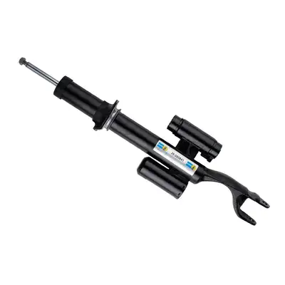 Bilstein Front Left Shock Absorber b4 OE Replacement (Damptronic) Mercedesbenz E400 2017