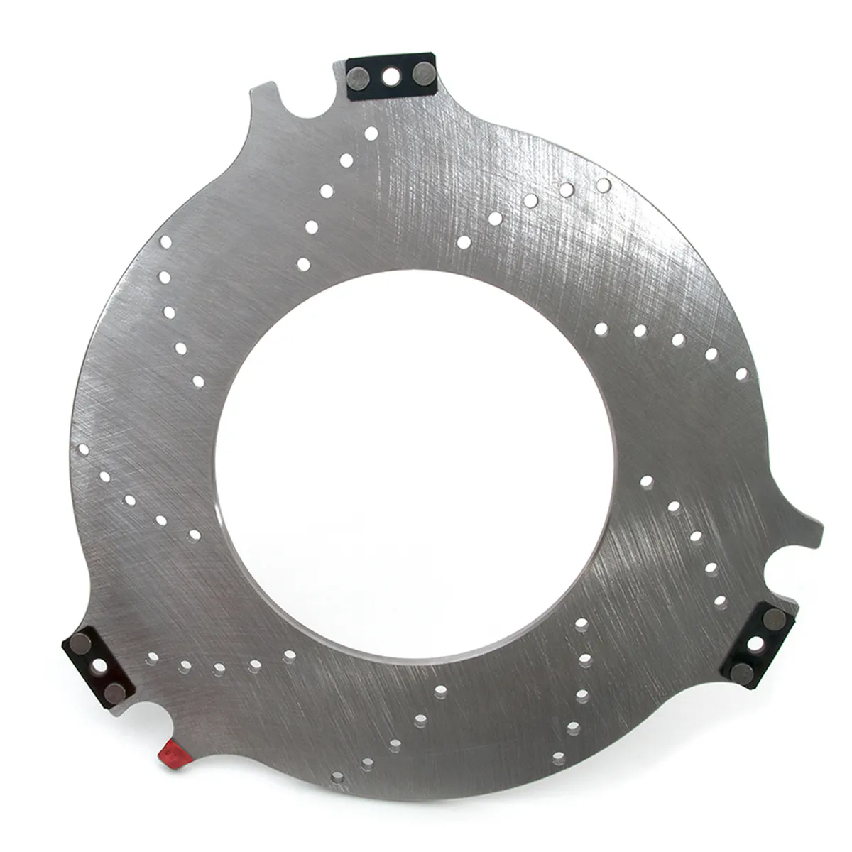 Centerforce 413614820 DYAD(R) DS 10.4, Clutch and Flywheel Kit product image